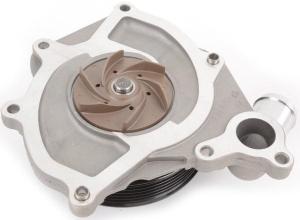 Quality 99610601151 Engine Parts Water Pump wholesale