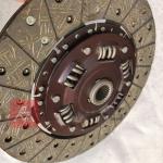8970426920 30100WJ100 Isuzu Clutch Kits 275×180×24×25.6