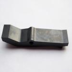 CNC turning, die casting, stamping aluminum hardware, Toy Gun Parts
