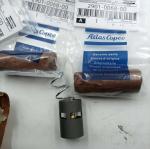 2901006800 TD Temperature Control Valve