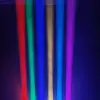 LED Night Bar 4in1 ATG Unique Effect 6 X 40W 800w Beam Effect Light Ktv Beam Lighting Lamp