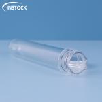 30-60ml Vacuum Blood Collection Test Tube For Hospital PET Medical Research