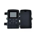 PR2000 4K Trail Camera 36MP Outdoor Dustproof With 2.0 inch TFT LCD Screen
