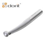 4 Hole Quick Coupling LED Airotor Handpiece