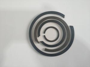 Quality Professional Stainless Steel Torsion Springs For 16 Foot Garage Door wholesale