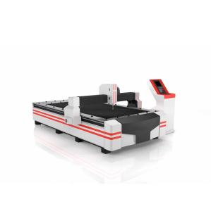 Quality 380V Plasma Metal Cutter Machine 1325 / 1530 / 1540 CNC Sheet Cutting Machine wholesale
