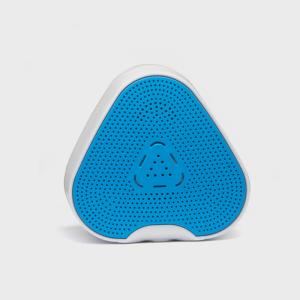 Quality Easy Installation Home Gas Leak Alarm , Lightweight Lpg Gas Detector Alarm wholesale