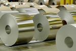 0.17MM 0.16MM Printed Tin Plate Sheet Cold Rolled Hot Rolled For Tin Cans SPCC