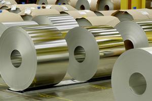 Quality 0.17MM 0.16MM Printed Tin Plate Sheet Cold Rolled Hot Rolled For Tin Cans SPCC Bright wholesale