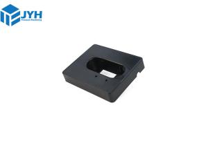 Quality Customized Injection Molding Service For Plastic Parts Electronic Products wholesale