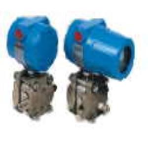 Quality CECC Type Differential Pressure Transmitter Of CEC Series - Guanghua wholesale