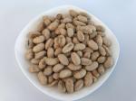 Sea Salt Flavor Roasted Soya Beans Pure Natural No Additive