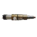 Factory supply ISX15 engine parts diesel fuel injector 4326959