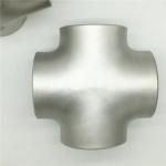 NXF ASTM DIN JIS 316Ti/0Cr18Ni12Mo2Ti DN15-1200 Class 150-2500 Stainless Steel