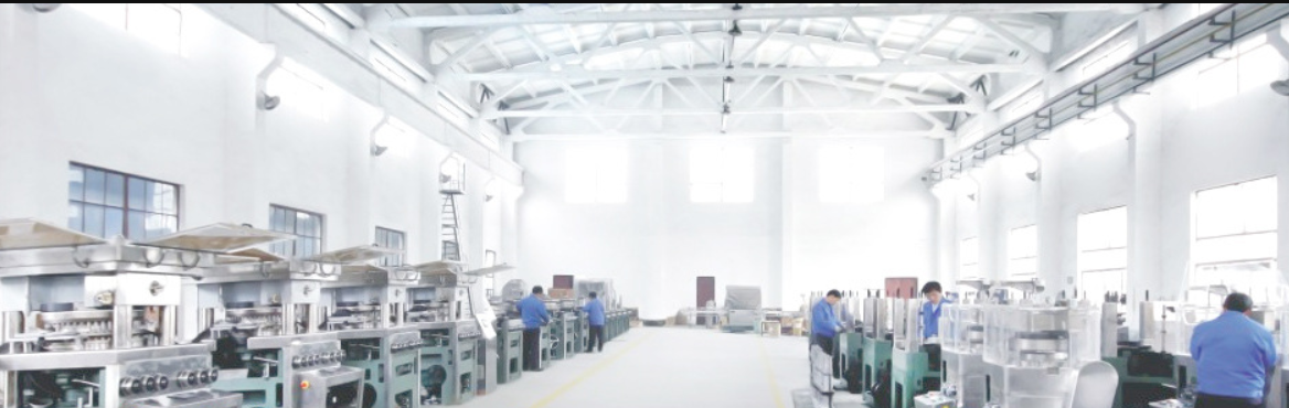 Lab Double Sided Double Layer Rotary Tablet Pill Press Making Machine 0