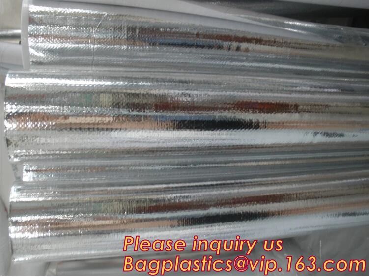 1.5mm HDPE Geomembranes price for dam liner, Add to CompareShare Black plastic sheeting fish farm pond liner HDPE geome