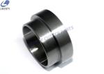 Strict Tolerance Cutter Parts Sleeve Gear Drive Parts 57482000-
