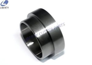Quality Strict Tolerance Cutter Parts Sleeve Gear Drive Parts 57482000- wholesale