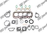 K4N Gasket Repair Kit MM438680 For Mitsubishi Engine