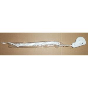 Quality Nursing call system wholesale