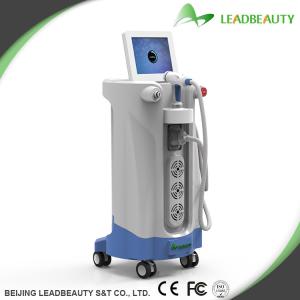 Quality 2016 Most Advanced HIFU Slimming Machine wholesale