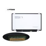 For Lenovo ThinkPad T480 T480S T470 T470S 14.0 Inch Touch LCD Screen B140HAK01.0