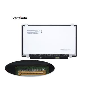 Quality For Lenovo ThinkPad T480 T480S T470 T470S 14.0 Inch Touch LCD Screen B140HAK01.0 wholesale