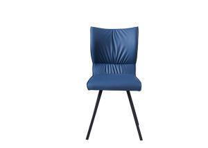 Quality 90cm Height Dining Chairs With Padded Seats wholesale