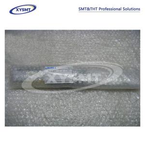 Quality 40001471 GAS SPRING A JUKI 2050 2060 2070 2080 machine spare part wholesale