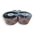 Resin Near Edge Thermal Transfer Ribbons 500m Length 32mm Width For TTO