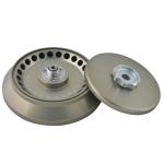 H1650K High Speed Centrifuge Lightweight Table Top Micro Centrifuge