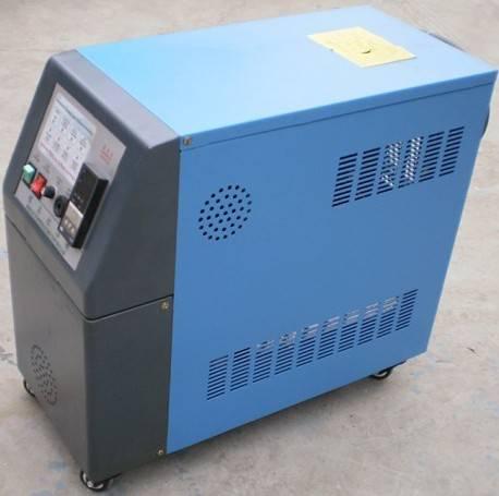synthestic resin sheet machine