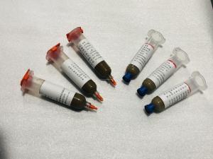 Quality MSDC Certification Vacuum Brazing Paste For Diamond Brazing wholesale