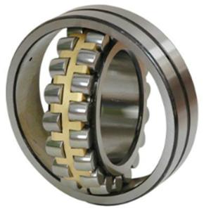 Quality Long Life Self Aligning Roller Bearing 40x90x33 22308C/W33 53608Y wholesale