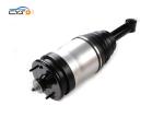 Land Rover Discovery Air Suspension LR3 Rear Air Suspension Shock RTD501090