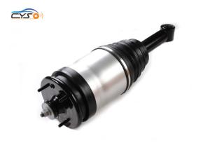 Quality Land Rover Discovery Air Suspension LR3 Rear Air Suspension Shock RTD501090 wholesale