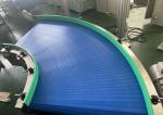 Hot Sale Customized Modular Conveyor for Conveying line