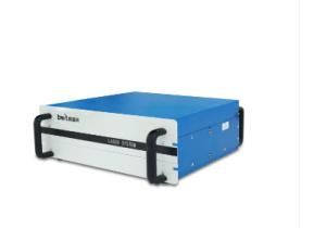 Quality 976nm 1000w High Power Diode Laser System Bwt wholesale