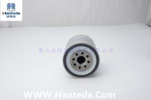 Quality Haoteda LPW100180 Metal Oil Filters High Efficiency Auto Parts wholesale
