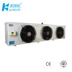 Electric Defrost unit cooler Suitable for cold storage of fresh meat and fruits