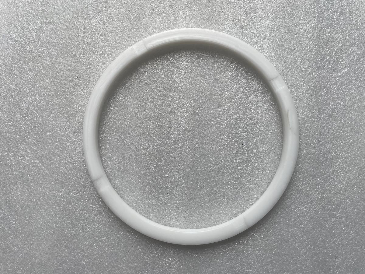 Excavator Parts XKAQ-00208 XKAQ00208 Gasket For Hyundai R210-7