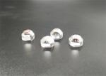 Design / Custom Made Aspheric Optical Lens AR Coating