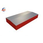Wind Load 200Km/H Aircraft Hangar Tent Prefab Metal Airplane Hangar ASTM