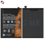 Double lC Protection High Capacity BN5M Mobile phone battery for Xiaomi Redmi