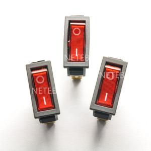 Quality power switch wholesale