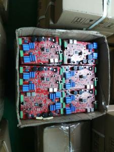 Quality ABNM EAS AM DUAL SYSTEM boatds wholesale