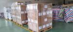Brown Color Anticorrosion Grease Tapes For Pipe Fittings Corrosion Protection