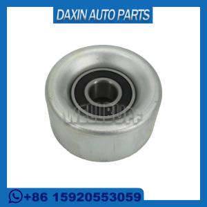 Quality OEM 16620-31010 16620-31011 TENSION ROLLER FOR TOYOTA LAND CRUISER PRADO wholesale