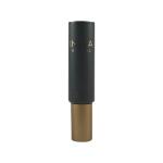cosmetic skin care soft cosmetic plastic tube set packaging