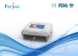 Quality 0.01mm needle diameter spider vein removal device in manufacturer price wholesale